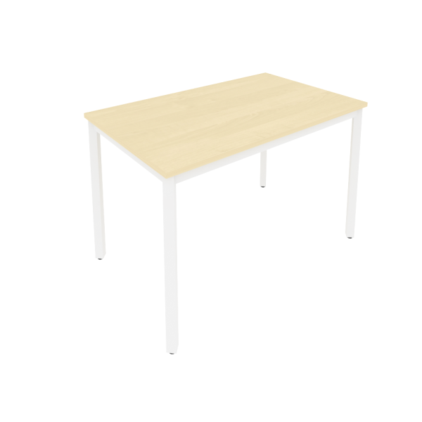 62f45eba-1a65-11e9-bacd-a4bf012fe240_6dfce540-33a5-11eb-bb45-a4bf012fe240.png