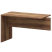 Бриф-приставка Смарт СМБП25-12.60 1200x600x750