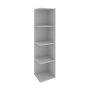 LK.PM-4 SP