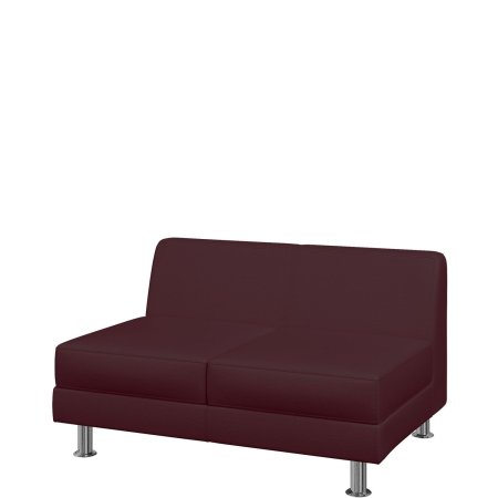 EVO2 Эволюшн. Модуль 2-местный. Ecotex 3011.jpg