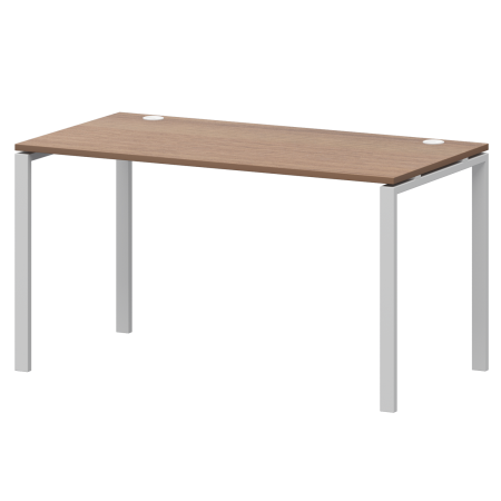 Стол на металлокаркасе Арго-М АМ-002 1200x730x760