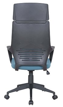 AL 766 Кресло офисное, ткань