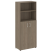 Шкаф высокий широкий нужен топ LT-ST 1.6 800x450x1990