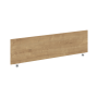 FBP_1335_Ekran_frontal_nyy_gamil_ton_grafit.png