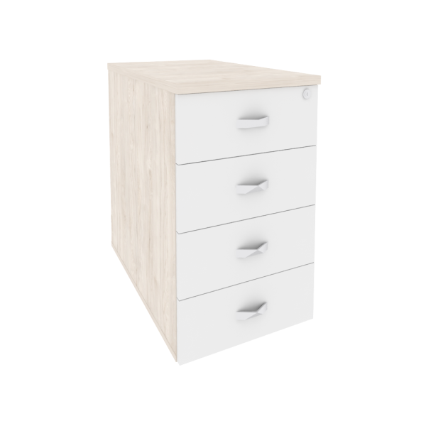 1b761a18-40bf-11e9-bada-a4bf012fe240_e772f031-443a-11eb-a442-ac1f6bc34175.png