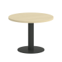Дуб Аттик 3 VR.SP-5-60.1G