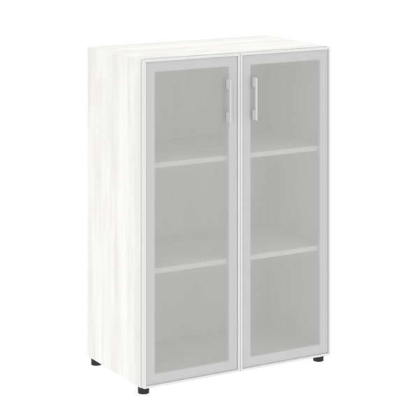 732aa4a2-20a4-11e9-bace-a4bf012fe240_d78c2e6b-0d5b-11eb-bb3f-a4bf012fe240.png