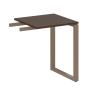 Приставной элемент БО.ПР-1 600x600x750