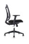 College CLG-425 MBN-B Black
