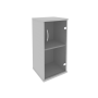 4b3270d5-1aff-11e9-bace-a4bf012fe240_a6172d2f-2347-11eb-bb43-a4bf012fe240.png