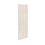 Дверь ДСП низкая Maris SH.DD-2.2 591x31x1907