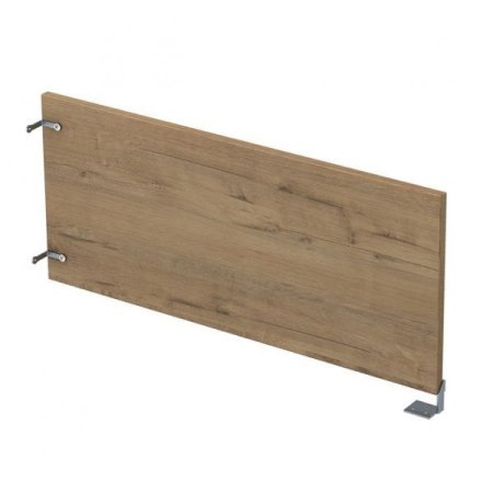 9BRL.001.9_Teakwood.jpg