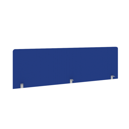 4d67257f-4a36-11e9-bade-a4bf012fe240_63852259-28ba-11eb-bb44-a4bf012fe240.png