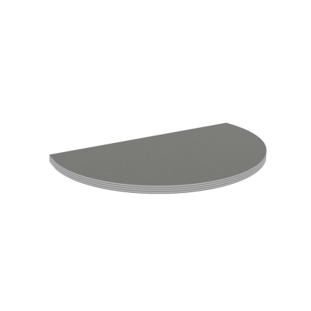 А.ПР-2 KM
