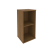 71c2fd09-b596-11ec-bb8f-ac1f6bc34175_f0b04e7e-01dd-11ed-bb9a-ac1f6bc34175.png