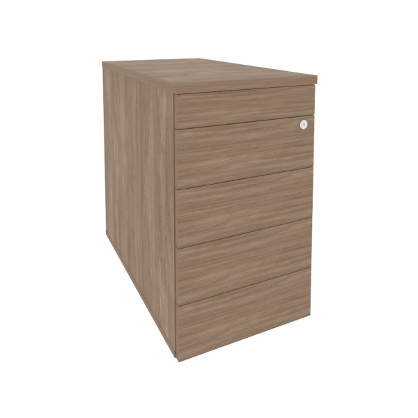 e581857b-294c-11e9-bad0-a4bf012fe240_527dbbfd-450a-11eb-a443-ac1f6bc34175.png