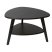 600x600_sized_-image_products-jurnal-jurnal-205404.jpg