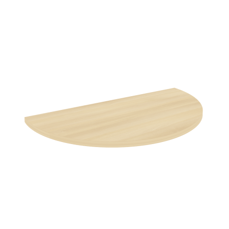 0fe801cb-ccf3-11e6-b7c7-001e676e6494_f17c3cd0-297f-11eb-bb44-a4bf012fe240.png