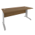 ПЛ.СП-4 V