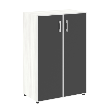 732aa49e-20a4-11e9-bace-a4bf012fe240_eeb9cd79-0d5b-11eb-bb3f-a4bf012fe240.png