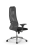 Кресло для руководителя Метта Sit 8 B1-8D - X1+UMF(X1) /Uh00/Wh00/D02P(M09.B23.G18.W01)