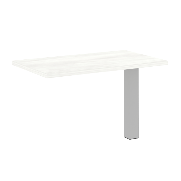 79249b01-20a4-11e9-bace-a4bf012fe240_c41e2eb6-0d4c-11eb-bb3f-a4bf012fe240.png