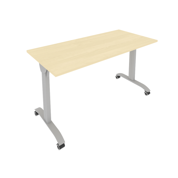 8ad4e4d8-d190-11ea-bb36-a4bf012fe240_4d1e36ed-227d-11eb-bb42-a4bf012fe240.png