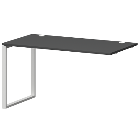 F0000022888