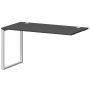 F0000023863