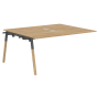 FIWST_1513_Rabochaya_stantsiya_gamil_ton_belyy.png
