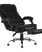 kreslo-rukovoditelya-topchairs-president-chernoe__8_.jpg