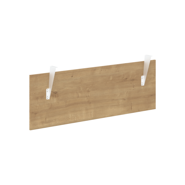 FDST_1140_Frontal_naya_panel__gamil_ton_belyy.png