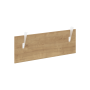 FDST_1140_Frontal_naya_panel__grafit_buk.png