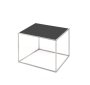 festa_5.jpg