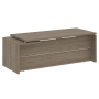 Стол руководителя, правый LT-В 22 R 2200x900x750