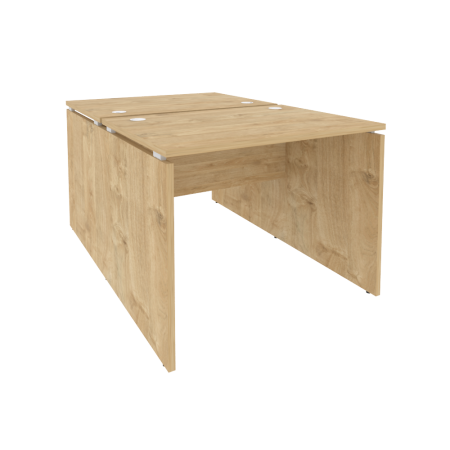 1c3d5945-4900-11eb-a443-ac1f6bc34175_f2323eaf-4905-11eb-a443-ac1f6bc34175.png