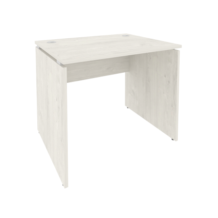 Стол письменный Style Л.СП-1 900x720x750