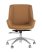 kreslo-ofisnoe-topchairs-crown-korichnevoe__1_.jpg