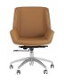 kreslo-ofisnoe-topchairs-crown-korichnevoe__1_.jpg