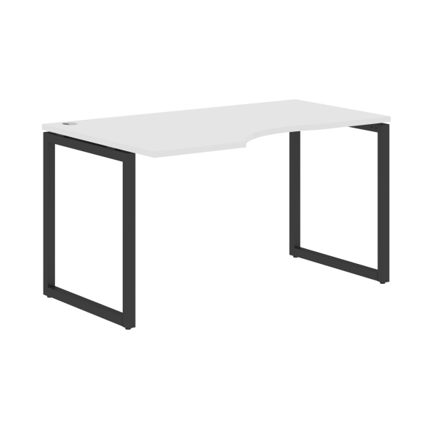 XQCET_149_L___Stol_ergonomichnyy_belyy_antratsit.png