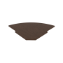 09ed4f65-ccf3-11e6-b7c7-001e676e6494_24d403b8-28d1-11eb-bb44-a4bf012fe240.png
