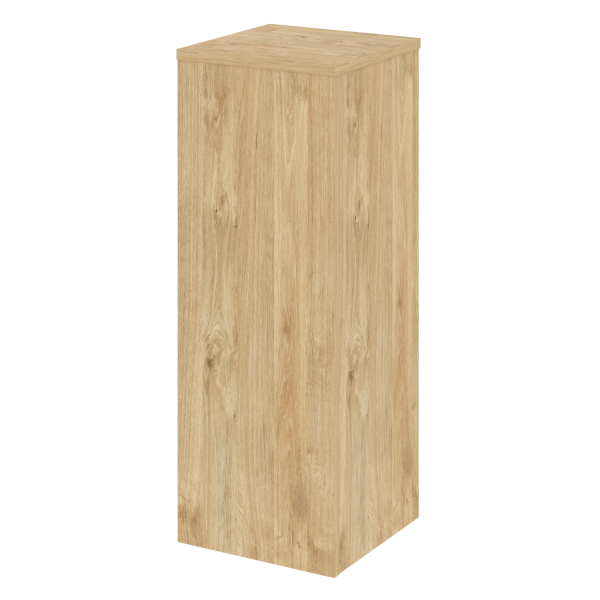 Колонна угловая внешняя левая для О.R-F.MU.VNEL Onix О.R-KU.VNEL 432x432x1175