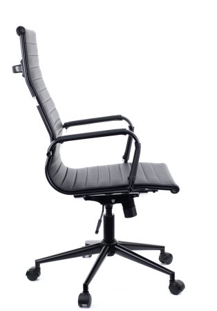 Rio Black T (Everprof Rio Black T)