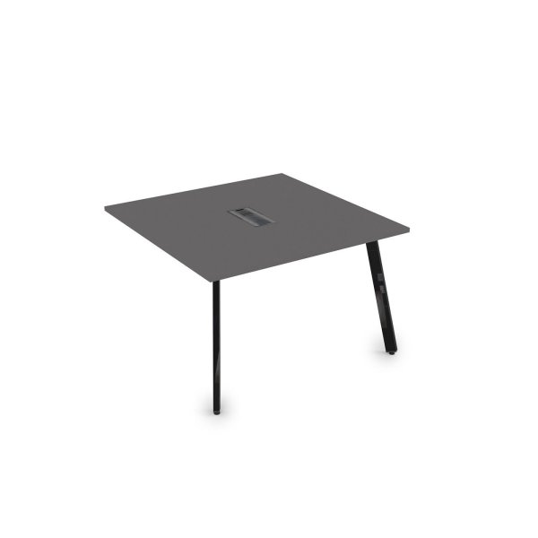 10SPK.128_graphit_matt_CHG.jpg