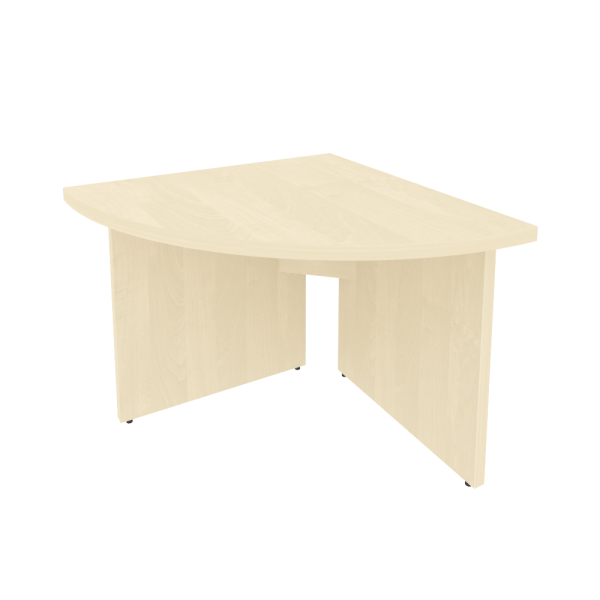 fecd3bda-4ec4-11e9-bae1-a4bf012fe240_72dc15e8-fe36-11ea-bb3c-a4bf012fe240.png