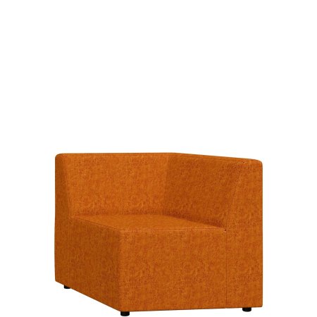 Or-C Оригами. Модуль угловой. Velvet Lux 72.jpg