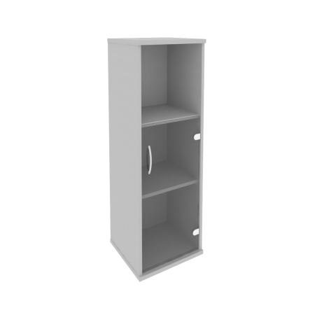 4b3270c5-1aff-11e9-bace-a4bf012fe240_4002099a-2347-11eb-bb43-a4bf012fe240.png