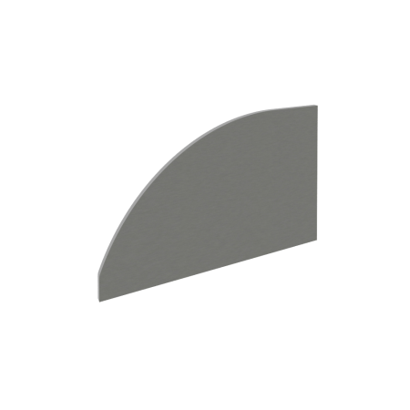 А.ЭКР-5 VM