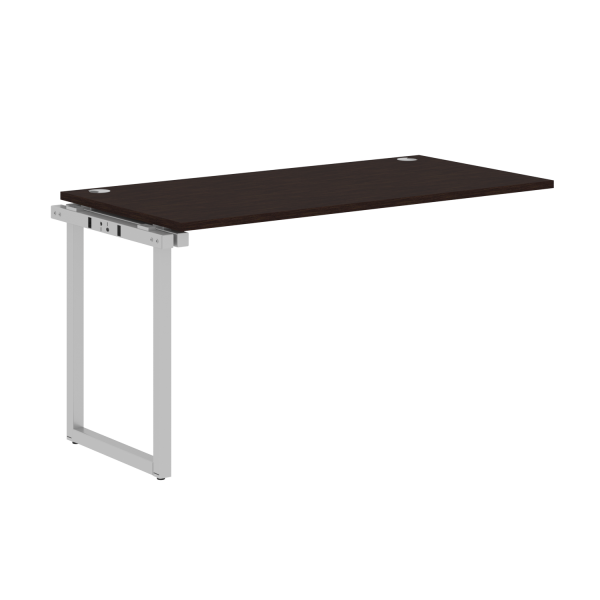 XQIST_1470_legno_temnyy_serebro.png
