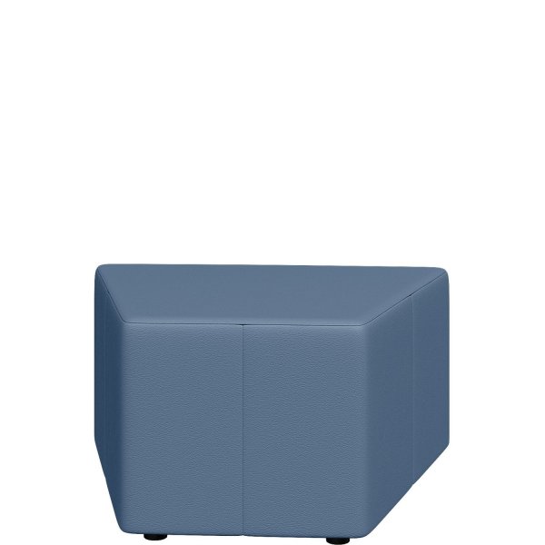 Or-90 Оригами. Пуф трапеция. Ecotex 3020.jpg